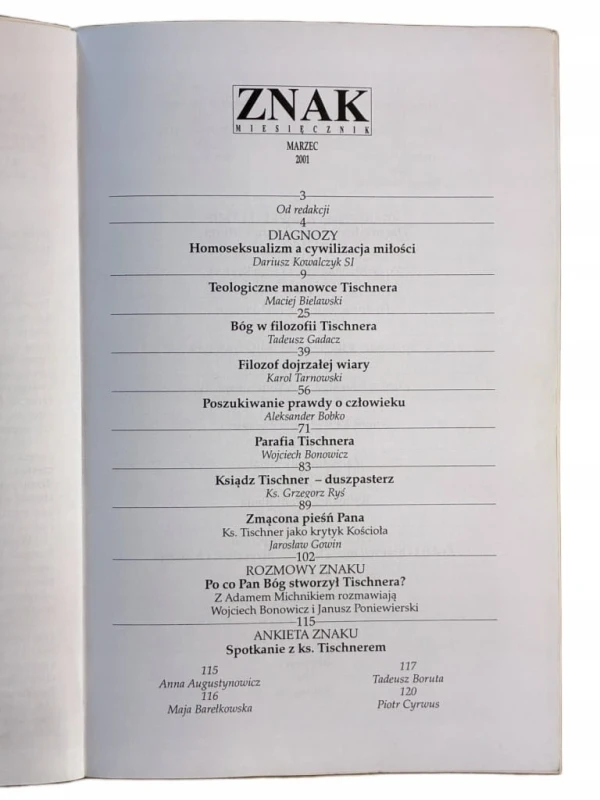 592125b2e58477fa68d75b1a242cdf1b