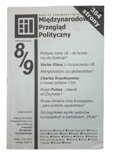 e5e94d22e3630a84c1db250ba6ae1514