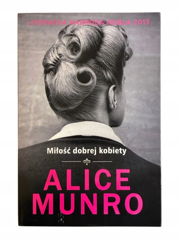 db3c4e5cf6f2d8ead3a72684942f60be