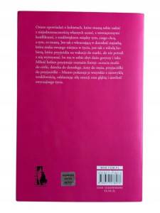 e03b93d6c295cc6d8b1e6ff974f3f2bc