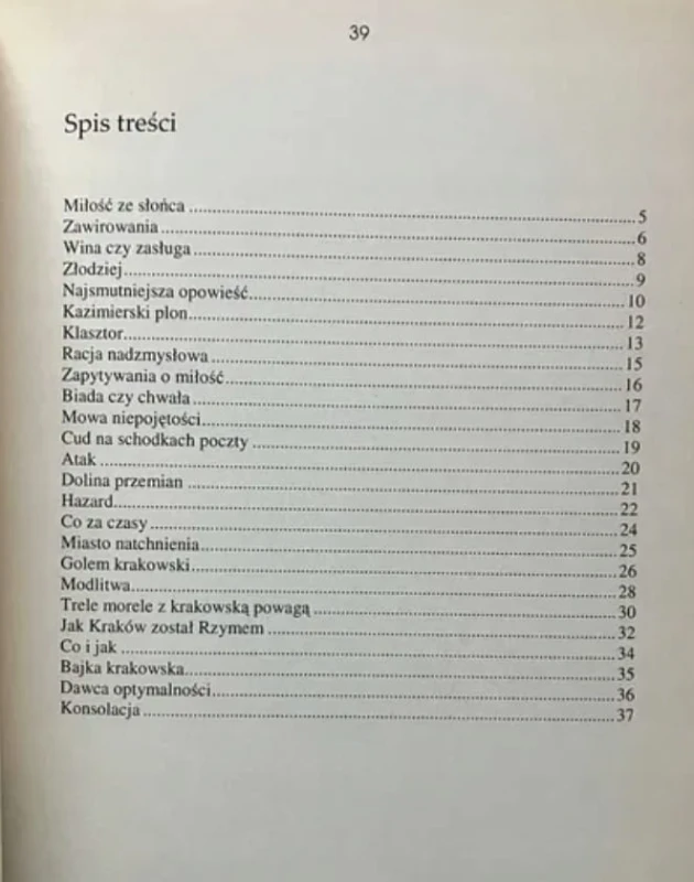 f239ae50f9d68e48dabcc2c2c37b4b59