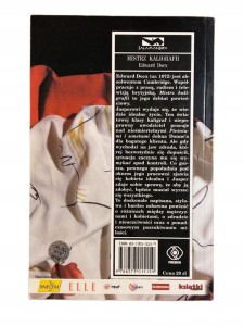 312343a6a5e9c0d8264591c8de3f855c