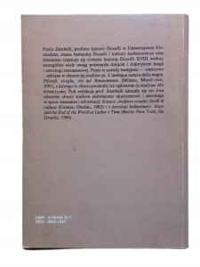 ec1b999bdec70fb8bb6b826301523b81