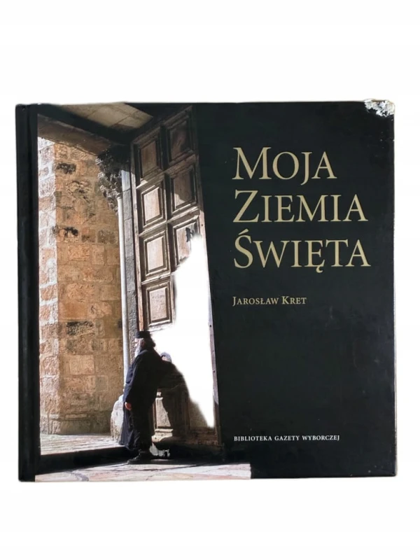 5d9c3acb139f9d9d21a9b72657193f20