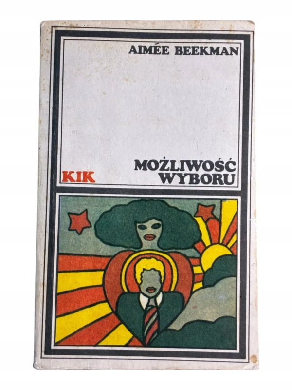 489b59882df1025701eb2d4da8713c71