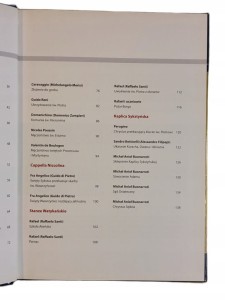 c814d99b75d51f934c71daedee7a3e8f