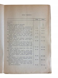 9613786d4b53d14643f8897f591dd620