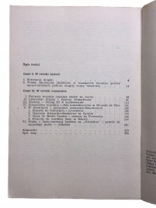 071983ac34005f9dc21828096be9f9ed