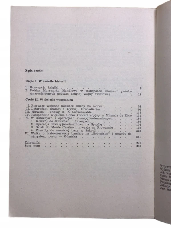 071983ac34005f9dc21828096be9f9ed