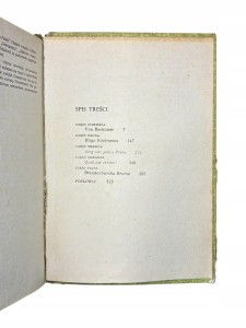 20611703922c40442c81239ff01ef96d