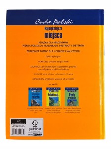 a88dcb71cec47262d83d7c2f74e52836