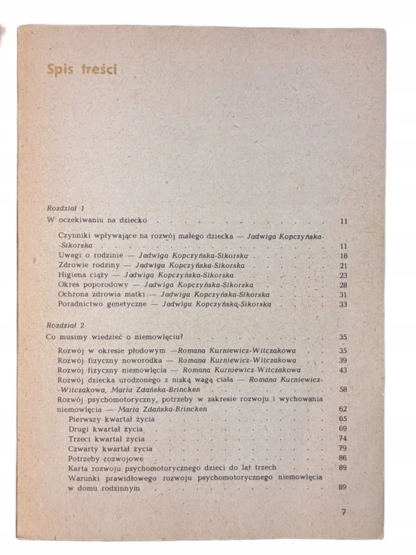 a68c9150346d0d87d7be14e45c6050c5