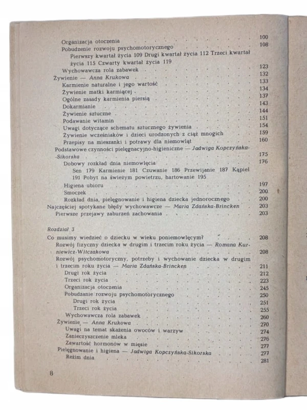 91a651d24d1bda51440b64719ef1ea40