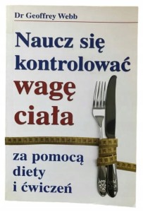 580a82ac7d64c1ea12cdf56c0fdb5f52