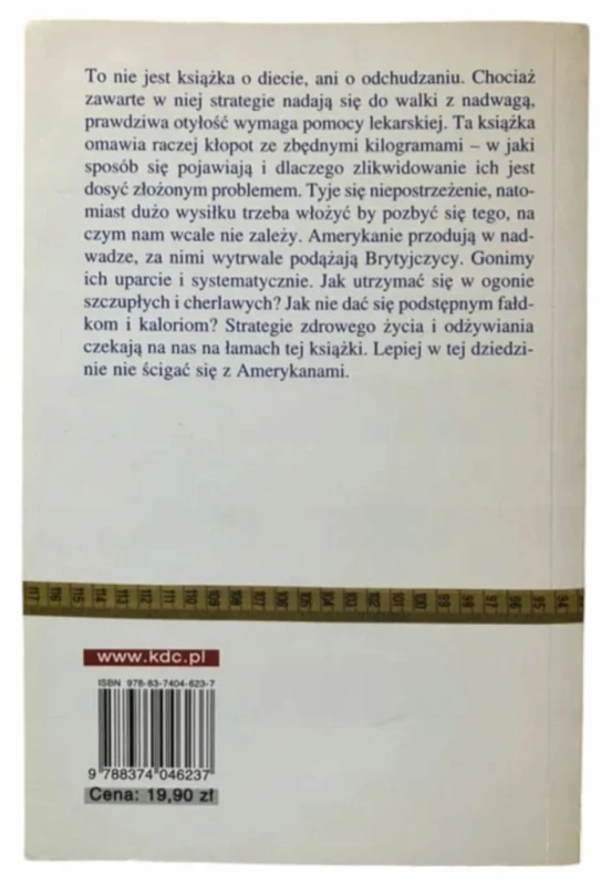 a9eea4f930d71f4e3e94efecc5fb061c