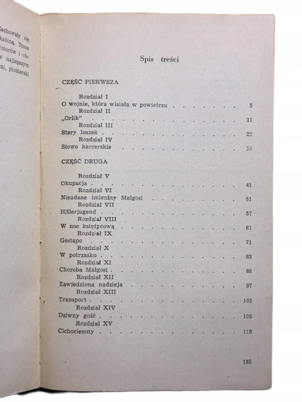 58d9c2f4820e12add5d90e2849276437