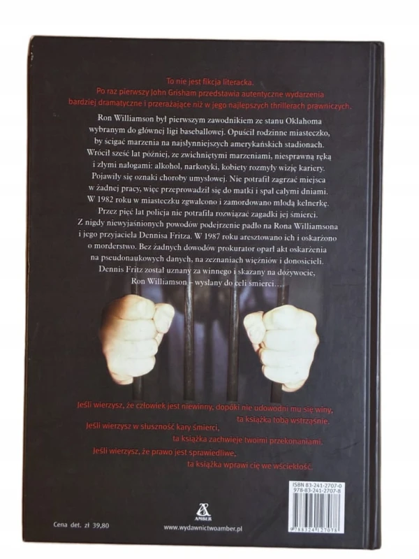 fd5081222bddcfe4ea8a7163f9072a1e