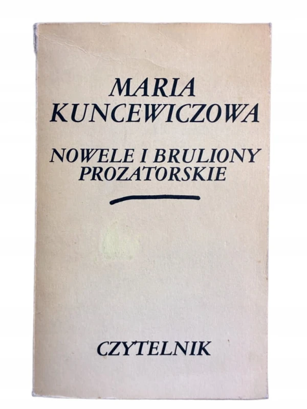 6f78f820245b4283ea783f8f0aea0840