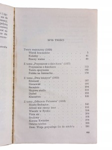 615855d7af1ce6ddd6f72e9b6b870547