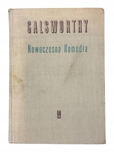 7fb03f0847cbd7d094062066e479a2da