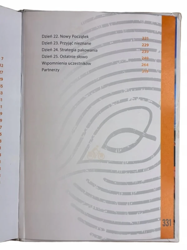 cf4a628ba2070c6da8365d949a9eb791