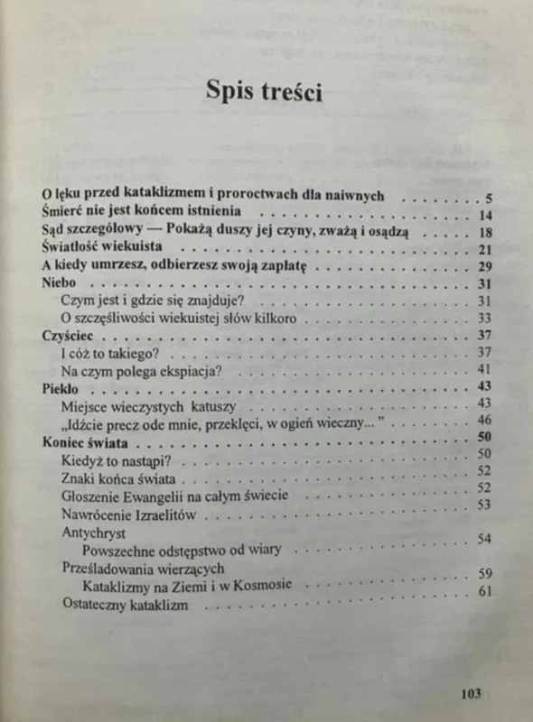 56a452157883a3392ffdcb224d5949ff