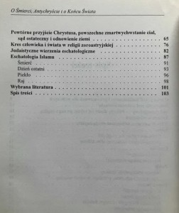 1dedd163beb3dd470a7b8830272ba206