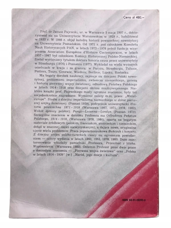 7631d11130a96a2c962b76a181c67462