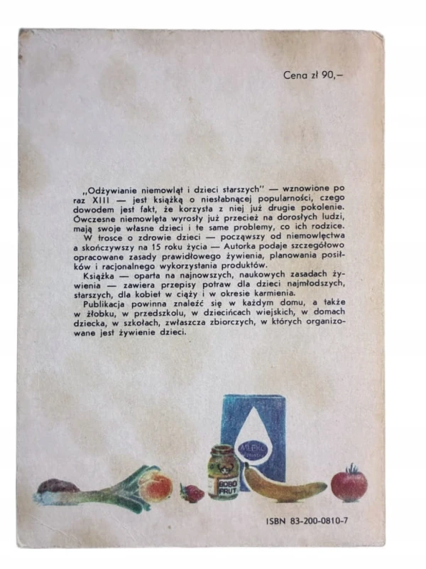 1874e5b53bc0bb5ce4343ec3a8845ff3