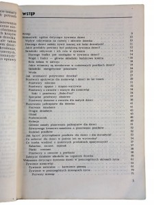 952a869e0fa2ff989f5763f6b6ca987b