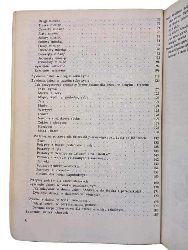 5064a30c2a6ec2c8b9362cfece58926e