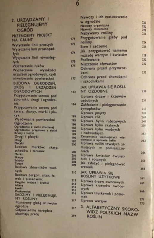 4021d1a8f0cd51dc9ca34d204099ba0b