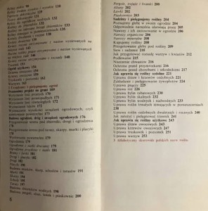 d0f33fae28bb029778202c20d09ea8ce