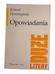 615462170fb70391470671c0df656686