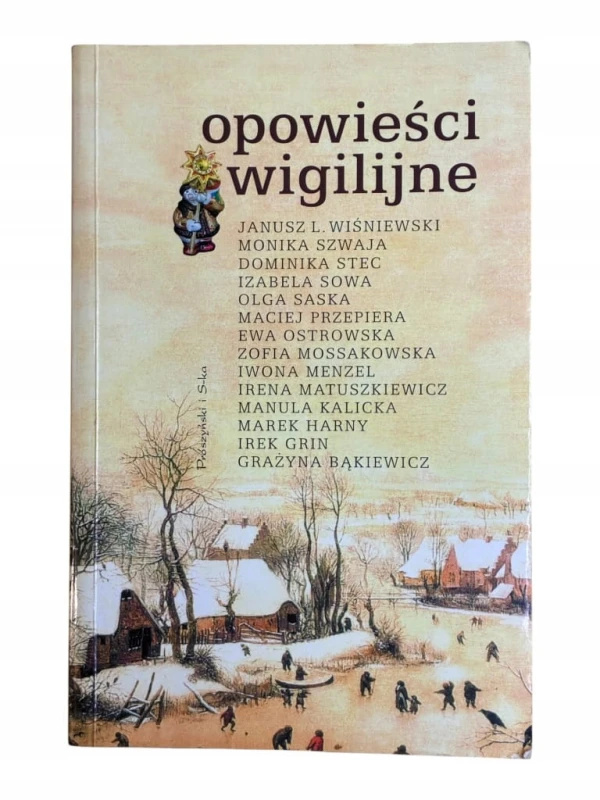 869a64103d225c596362b21a6d4db936