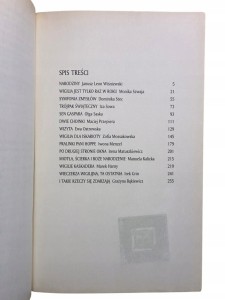 c250beffb20f7fe75c22c684a8fe3d6f