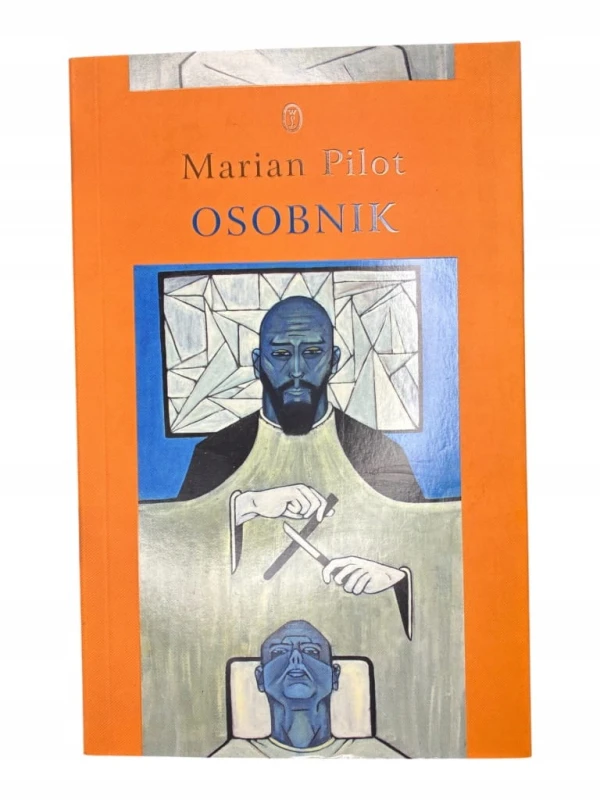 aa3c605b6d554aaeafa0083ab4a960ff