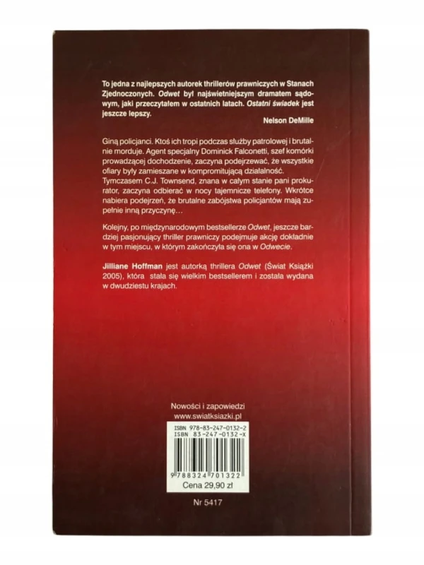 37a9b76825ac18b9c1feb66e45efb301