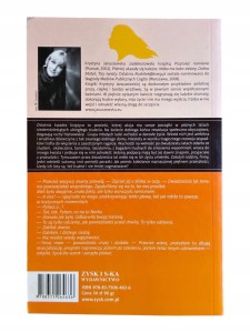 c29c0059846078c9cab7fa58aa3d6f1f