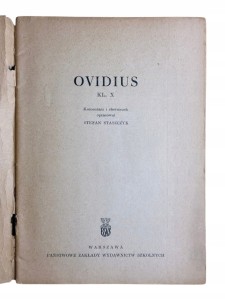 9dae22d76313c74905f3b1411a81d924