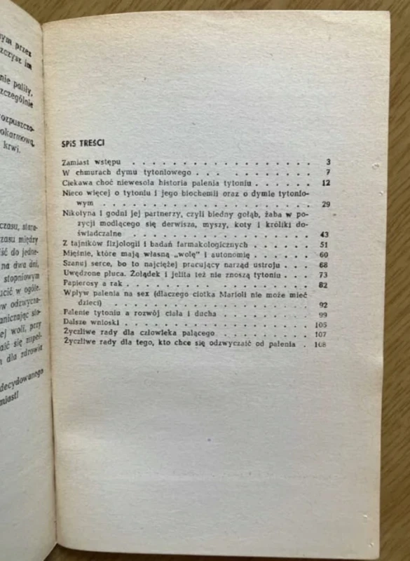 9908dfa4bf3adcfd423e68288321c6fd