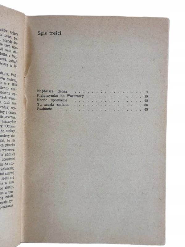 d361f9a6d1f0f3482f839e70a6c28195