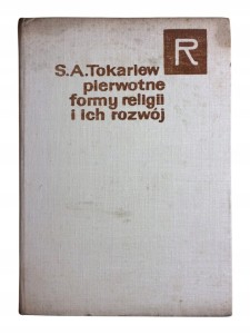 0c87f0b42823cc5bdb7d48a51b3255df