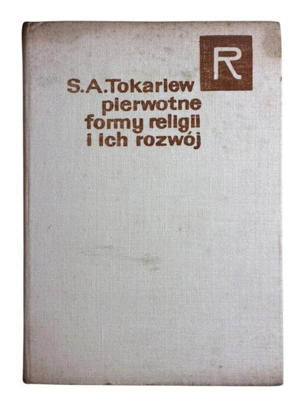 0c87f0b42823cc5bdb7d48a51b3255df