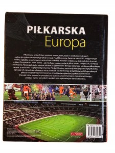 a9de7d996a1912d2ffc07588e5a76cde