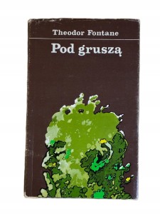 af6eb94672ce37af49124374eb437b2b