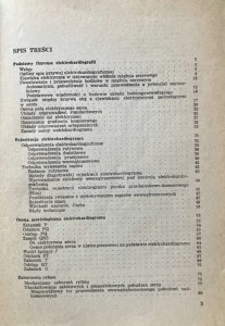 038c7cbf7f470ab3abc52169b5a92f06