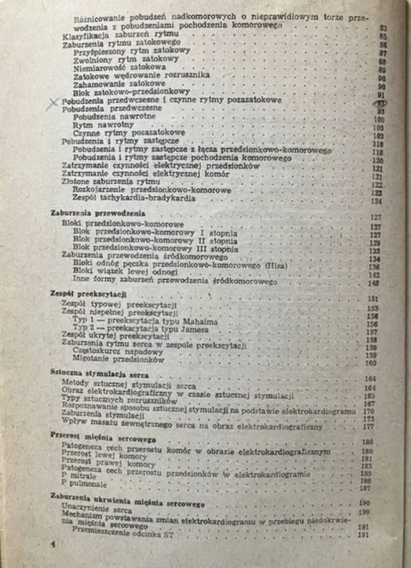 354ac2537dd2d9b18d60ee771b706790