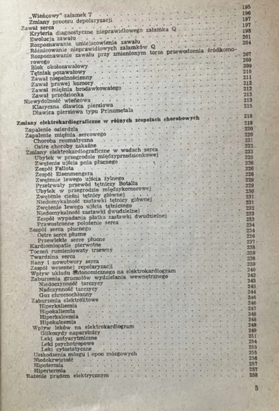 88b913aa42fe94f3b217df794d8c187a