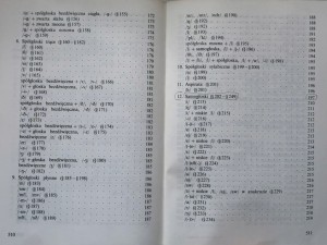 dcc4da0f6473f07c2f08952d69517386